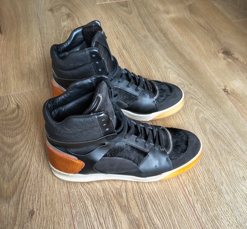 Puma alexander mcqueen - puma,