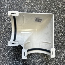Marley deepflow rad10 - deepflow, 90