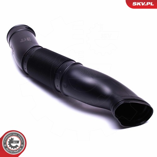 Fits skv germany 54skv514 - skv,