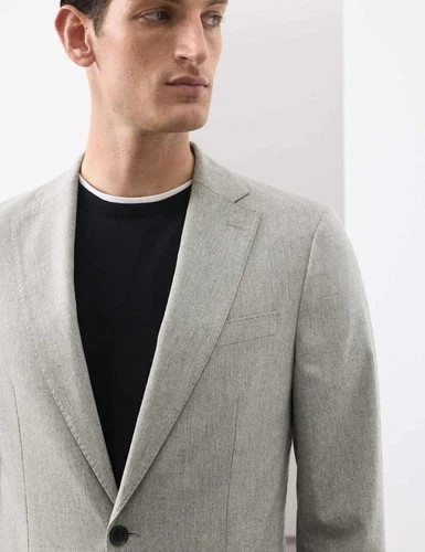 Autograph mens light - -,