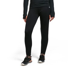 New Ronhill Women’s