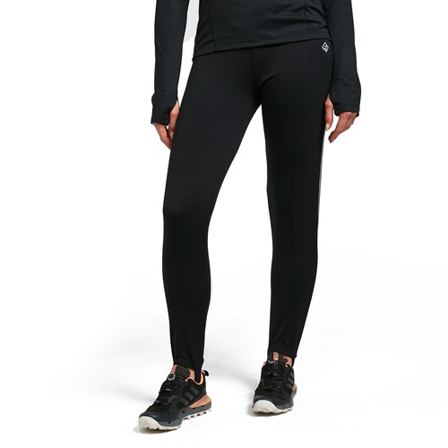 New ronhill women - new, women’s