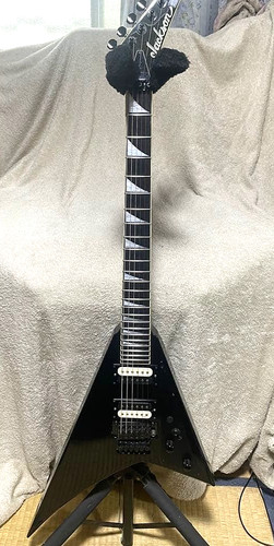 Jackson stars j1e randy - stars,