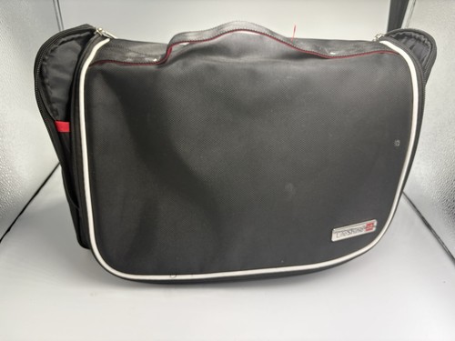 Autoglym life shine bag - shine,