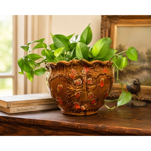 Exceptional mullins ceramics - exceptional,