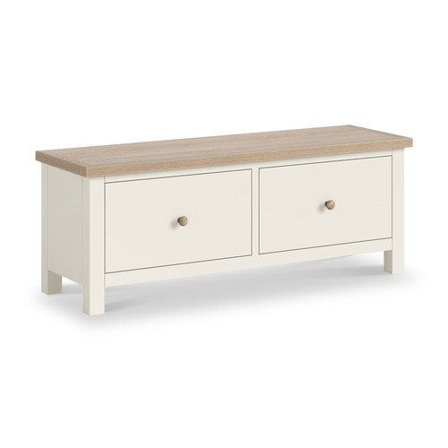 Roseland furniture trelan - furniture,