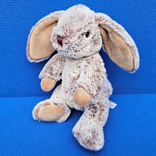 Hermann teddy collection bunny - hermann,