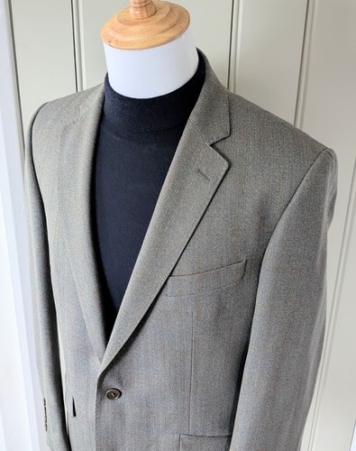 Magee donegal tweed sage - magee,