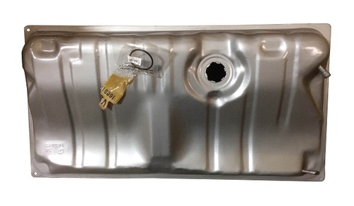 Fits volkswagen golf fuel - volkswagen, 1