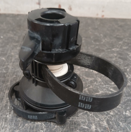 Genuine dyson dc04 dc07 dc14 - genuine,