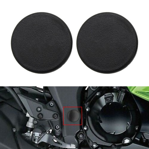 Fit kawasaki z1000 versys - kawasaki,