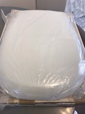 Sottini Galiano Toilet Seat Peppermint S/s Hinge E088090