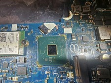 acer predator nitro i7 11800h