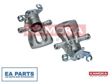 Brake caliper for - caliper,