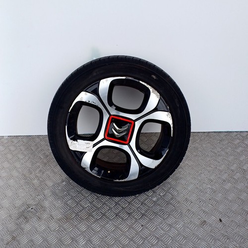 2017 2021 citroen aircross - 2017-2021, c3