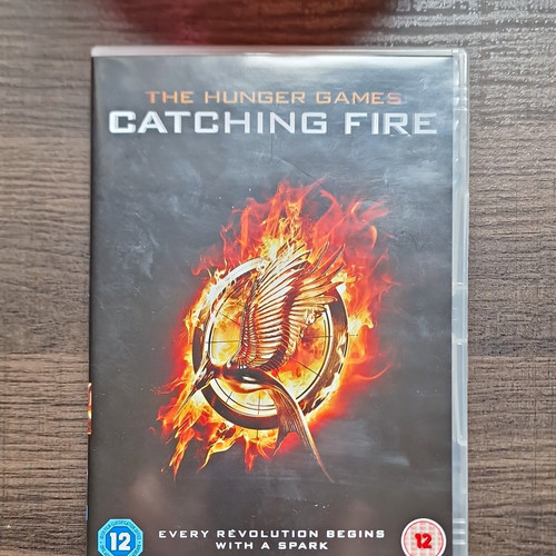 Lionsgate the hunger - the, games
