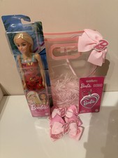 Barbie Gift Bag