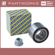 Wheel Bearing for Porsche 991