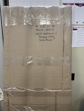 Jacuzzi New J235 Platinum