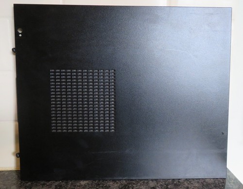 Dell optiplex 3020 desktop - optiplex,