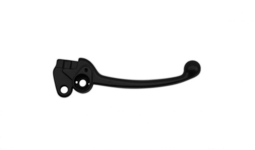 Front brake lever for 2007 - front,