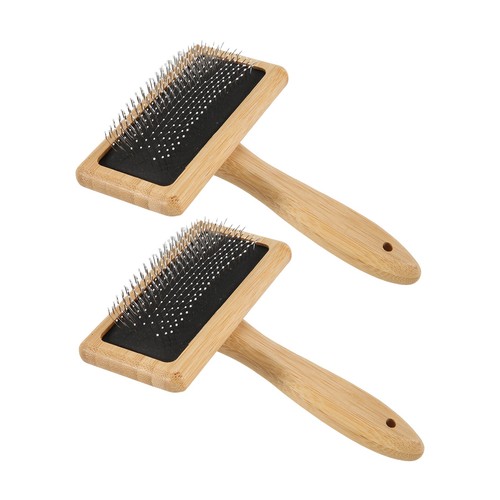 2pcs wool carders - carders,,