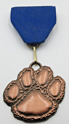 Jssco dangle bear foot paw - foot,