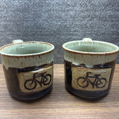 Handmade handthrown ceramic - handmade,