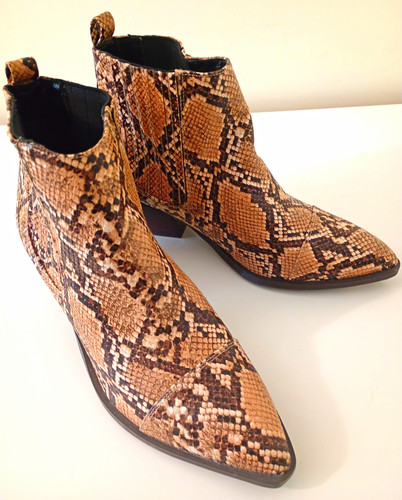Warehouse womens cowgirl - warehouse,