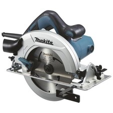 Makita Circular Saw 190mm