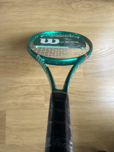 Adult tennis rackets racquets - adult,