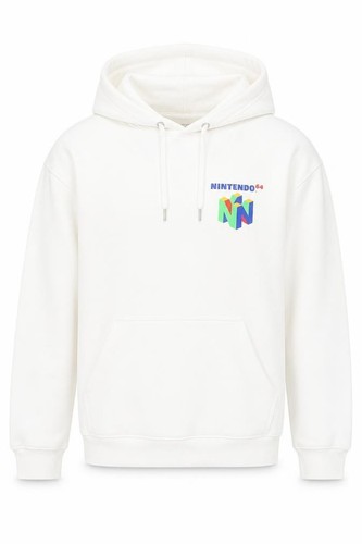 Mens pullover hoodie size - hoodie,