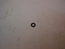 Honda CB 250NC CB400NC O-Ring