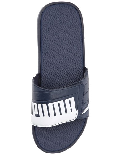 Puma men slip sport - on, slide
