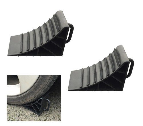 Streetwize lwacc72 plastic - x,