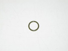 BMW A5S 560Z 5HP30 Solenoid