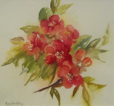 Ann Blockley - Original