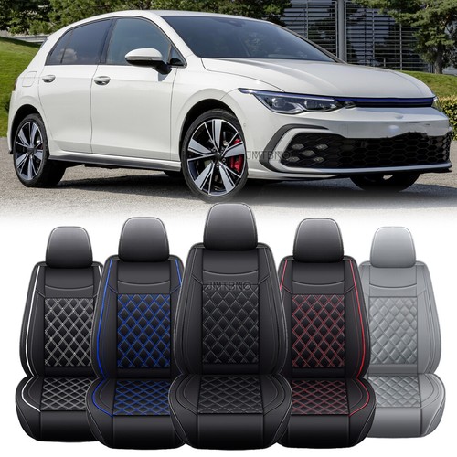 For golf mk7 mk6 - for, vw