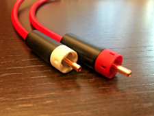 ACROTEC /Acrolink/6N A2050/1m