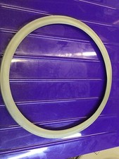 Dyson CR01  CR02 washing