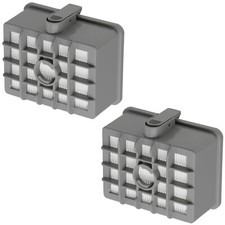 HEPA Filter for SHARK Vacuum