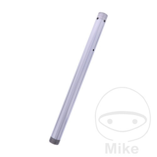 Jmp chrome fork - chrome, tube/stanchion