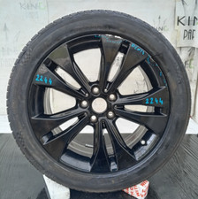 BMW X1 F48 X2 F39 GENUINE 18"