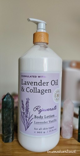 Home body rejuvenate - home,