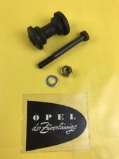 New + Original Opel Manta