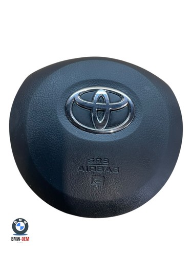 Toyota yaris y20 - yaris,