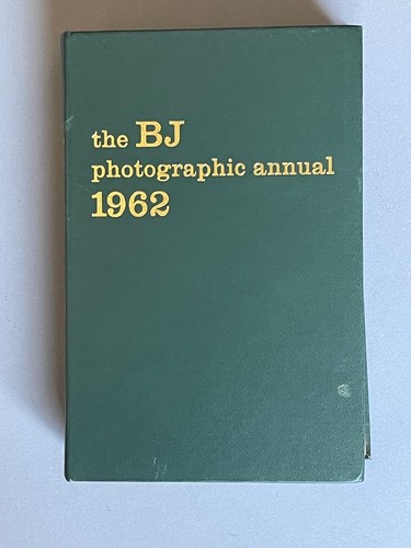 The british journal - the,