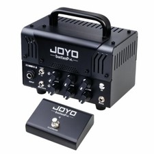 JOYO 20W Guitar Amplifier Mini