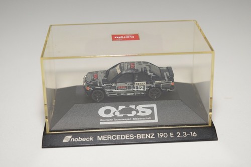 A13 herpa mercedes benz - a13,