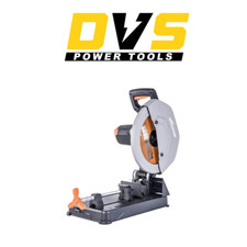 Evolution R355CPS 355mm TCT